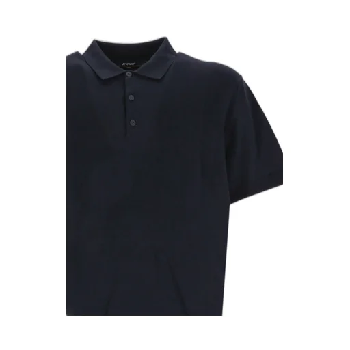 Classic Polo Shirt