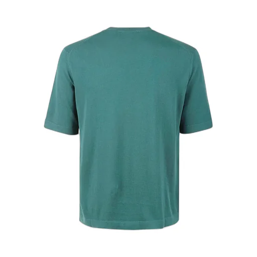 Short-Sleeved T-Shirt