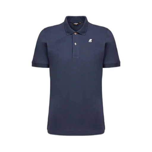 Vinnie Polo Shirt