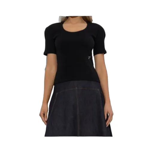Short-Sleeved T-Shirt