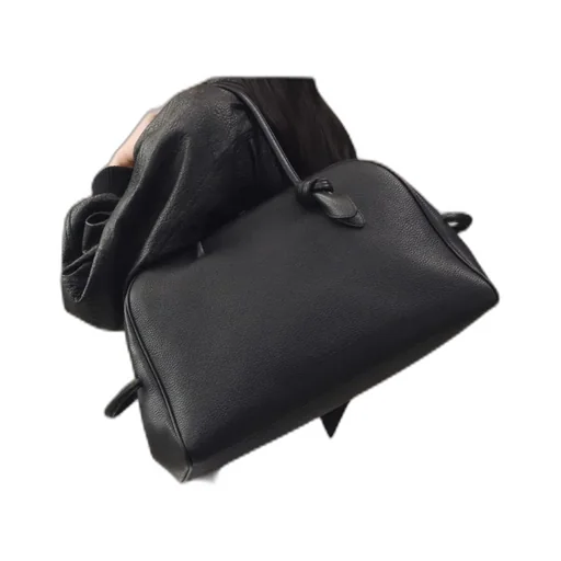 Large Turismo Shoulder Bag