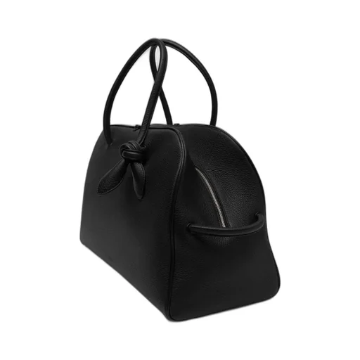 Large Turismo Shoulder Bag