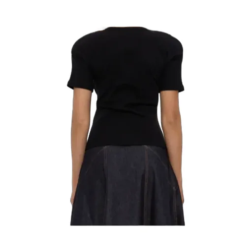 Short-Sleeved T-Shirt