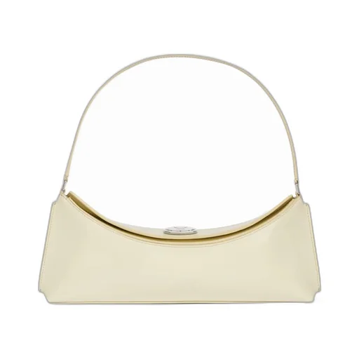 Ovalo Tote