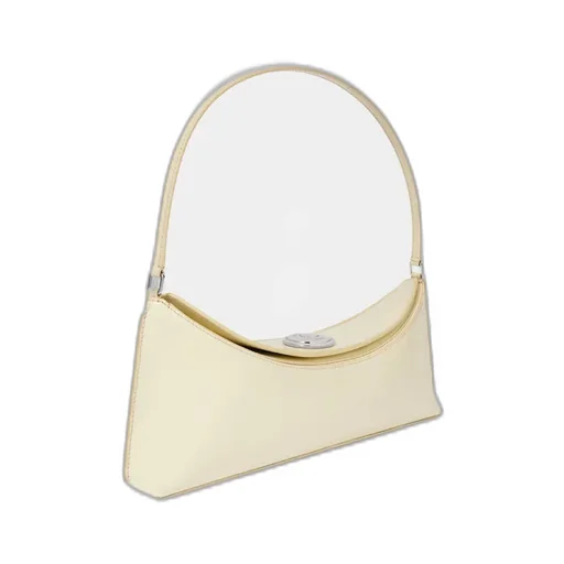 Ovalo Tote