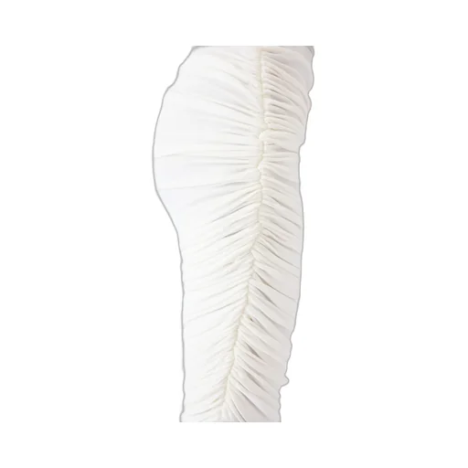 La Robe Piazza Midi Dress