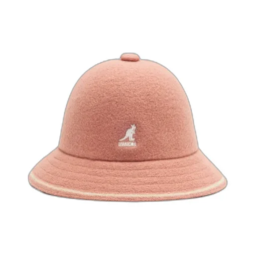 Bowler Beret