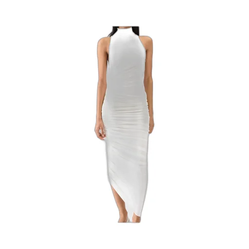 La Robe Piazza Midi Dress