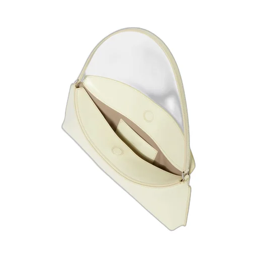Ovalo Tote