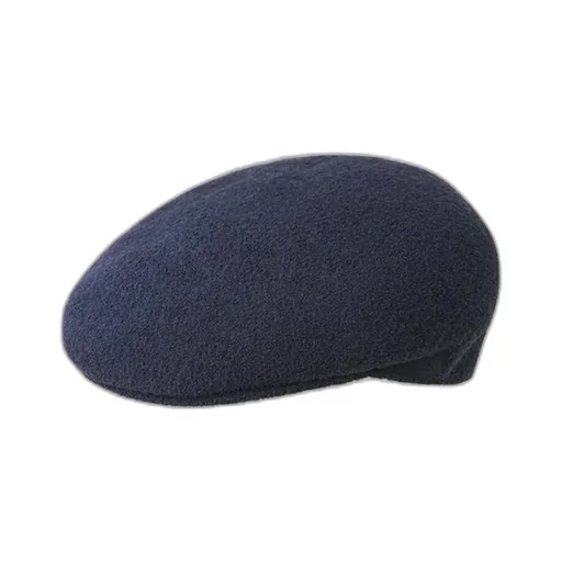 Bermuda 504 Cap