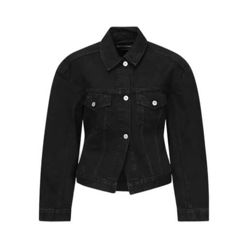 Long Sleeve Casual Jacket