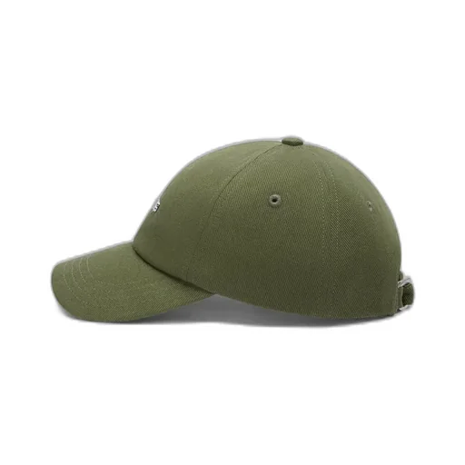 The Gadjo Baseball Cap