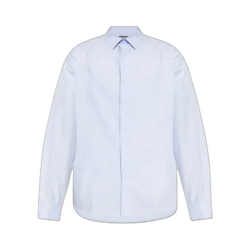 Classic Collar Shirt