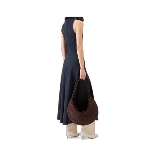 Sleeveless Dress