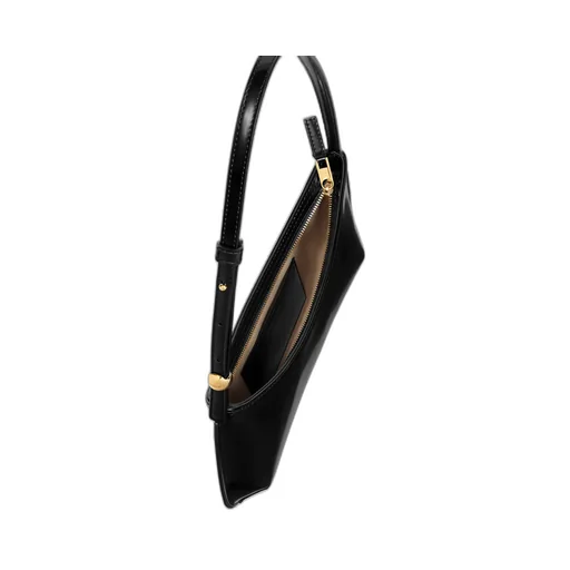A Bisou Shoulder Bag