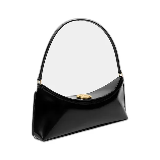 Ovalo Tote
