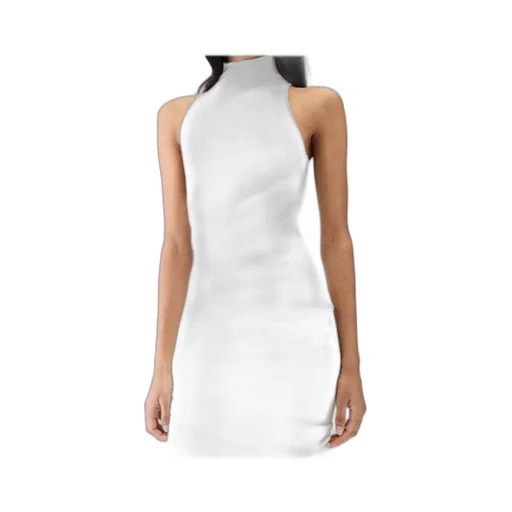 La Robe Piazza Midi Dress