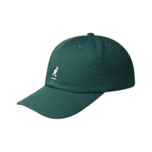 Peaked Cap