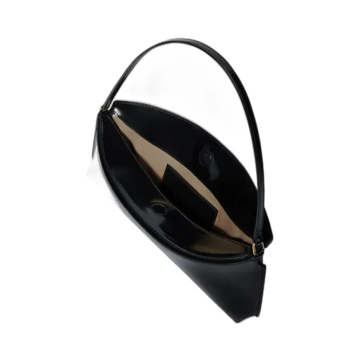 Ovalo Tote