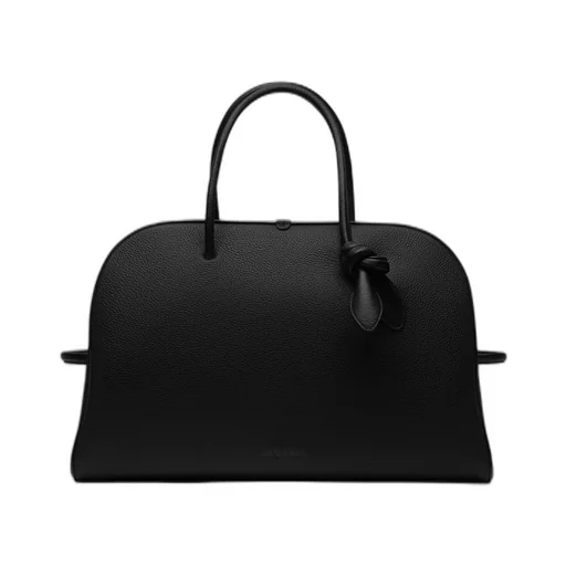 Large Turismo Shoulder Bag