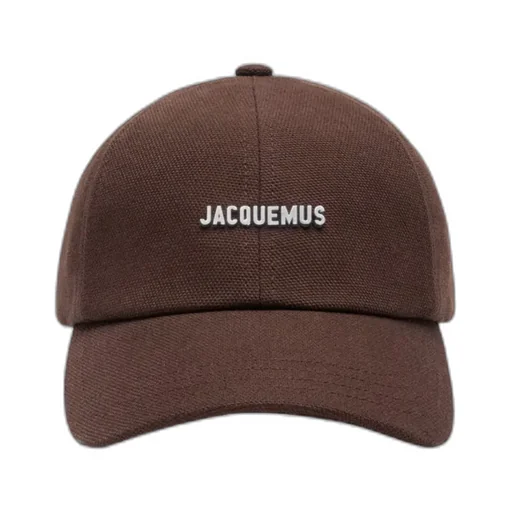 The Gadjo Baseball Cap