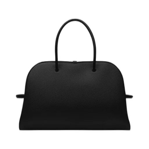 Large Turismo Shoulder Bag