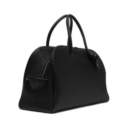 Large Turismo Shoulder Bag