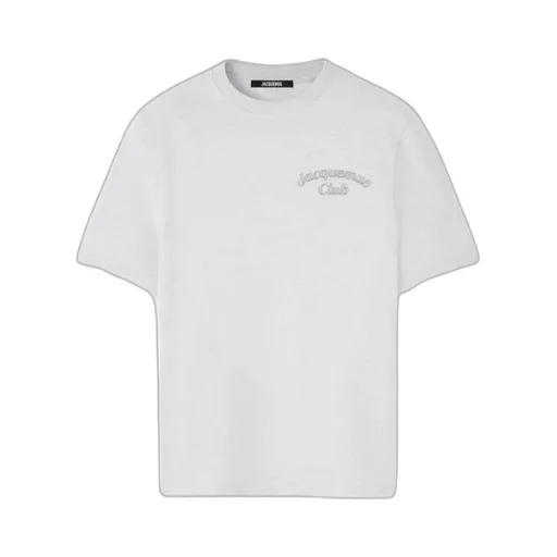 The Club T-Shirt