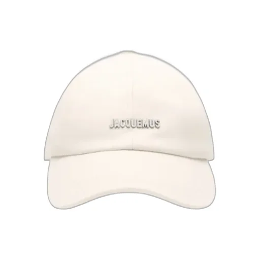 Gadjo Baseball Cap