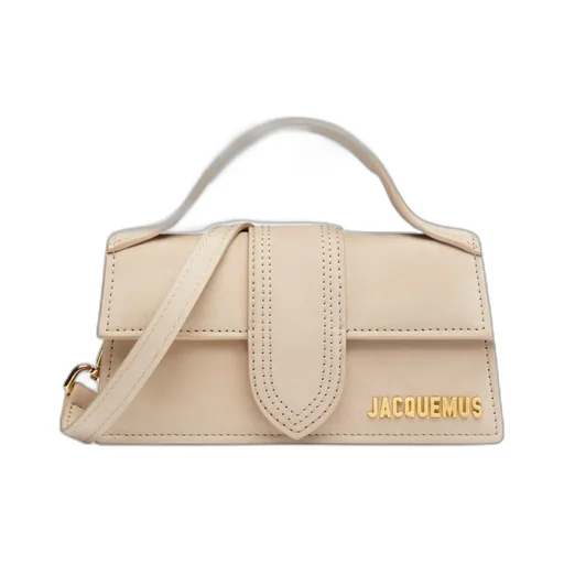 Mini Flap Shoulder Bag