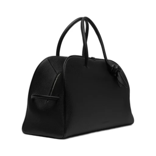 Le Grand Turismo Large Tote Bag