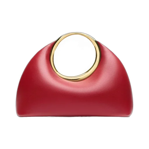 Ring Handbag