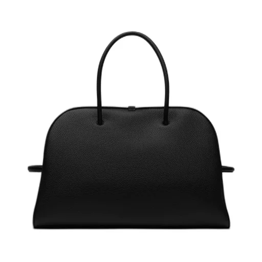 Le Grand Turismo Large Tote Bag