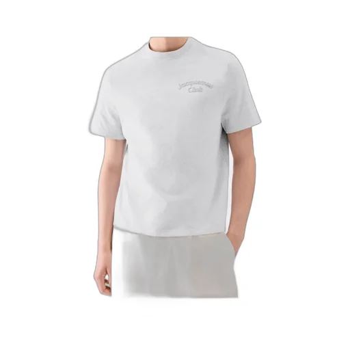 The Club T-Shirt