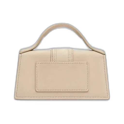 Mini Flap Shoulder Bag