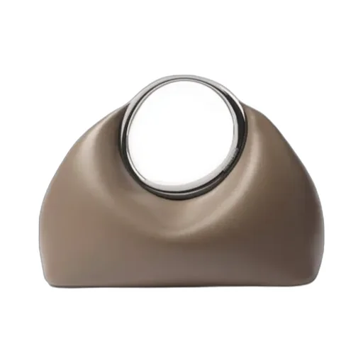 The Small Calino Bag