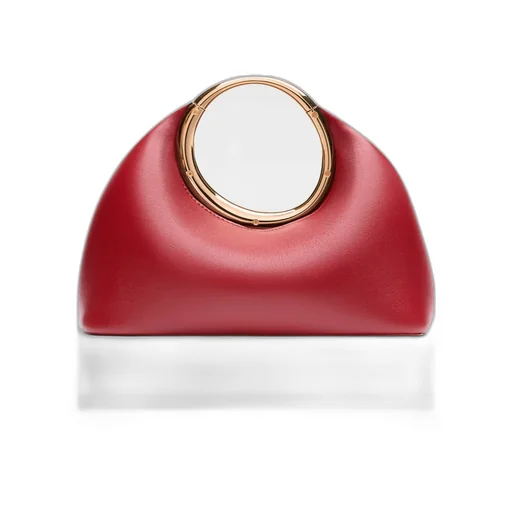 Ring Handbag