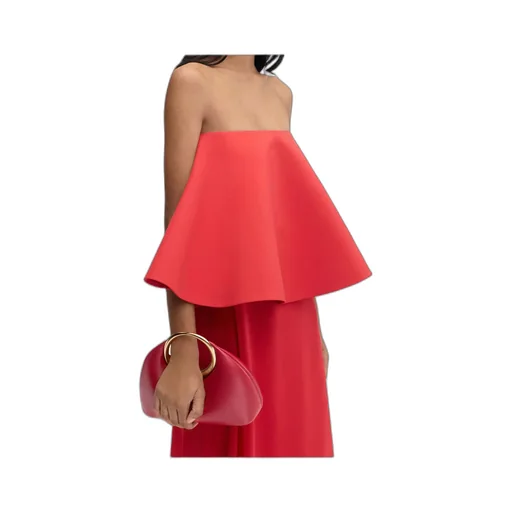 Ring Handbag
