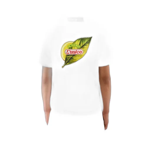 The Capri T-Shirt