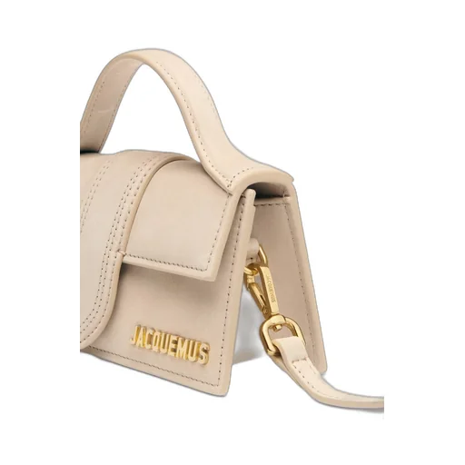 Mini Flap Shoulder Bag