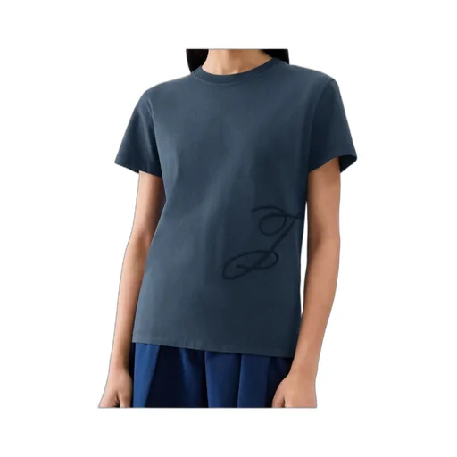 Short-Sleeved T-Shirt