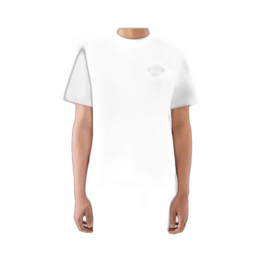 The Capri T-Shirt