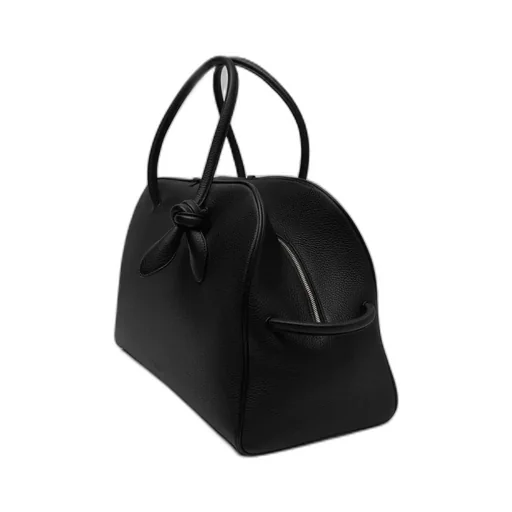 Le Grand Turismo Large Tote Bag