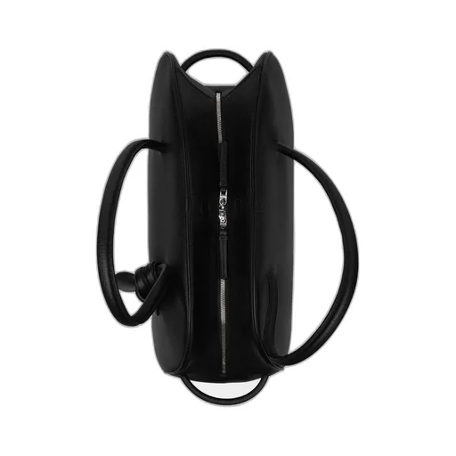 Le Grand Turismo Large Tote Bag