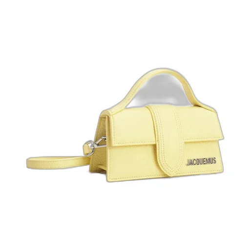 Flap Shoulder Bag