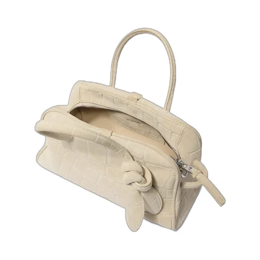 Small Shoulder Bag