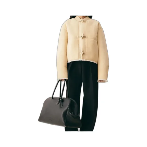 Le Grand Turismo Large Tote Bag