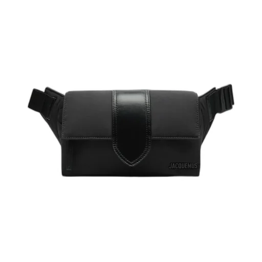 The Bambino Bum Bag