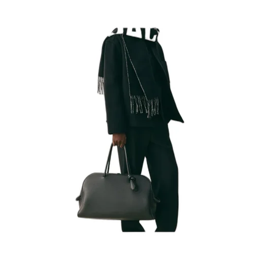 Le Grand Turismo Large Tote Bag