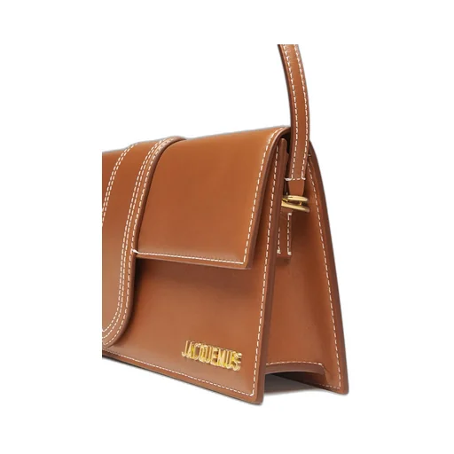 The Long Bambino Bag